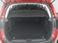Peugeot 2008, 2019