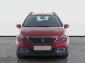 Peugeot 2008, 2019