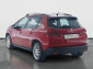 Peugeot 2008, 2019