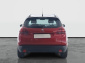 Peugeot 2008, 2019