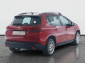 Peugeot 2008, 2019