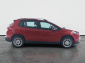 Peugeot 2008, 2019