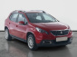 Peugeot 2008, 2019