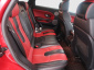 Land Rover Range Rover Evoque, 2012