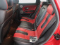 Land Rover Range Rover Evoque, 2012