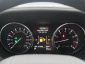 Land Rover Range Rover Evoque, 2012