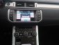 Land Rover Range Rover Evoque, 2012