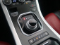 Land Rover Range Rover Evoque, 2012