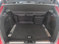 Land Rover Range Rover Evoque, 2012