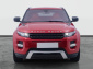 Land Rover Range Rover Evoque, 2012
