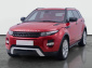 Land Rover Range Rover Evoque, 2012
