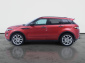 Land Rover Range Rover Evoque, 2012