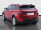 Land Rover Range Rover Evoque, 2012