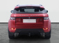 Land Rover Range Rover Evoque, 2012