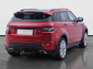 Land Rover Range Rover Evoque, 2012
