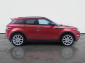 Land Rover Range Rover Evoque, 2012