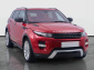 Land Rover Range Rover Evoque, 2012