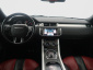 Land Rover Range Rover Evoque, 2012