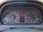 Mercedes-Benz A, 2008