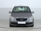 Mercedes-Benz A, 2008