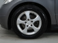 Mercedes-Benz A, 2008