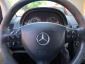 Mercedes-Benz A, 2008