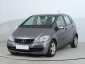 Mercedes-Benz A, 2008