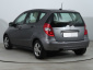 Mercedes-Benz A, 2008