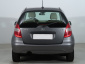 Mercedes-Benz A, 2008