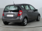 Mercedes-Benz A, 2008
