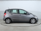 Mercedes-Benz A, 2008