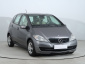 Mercedes-Benz A, 2008
