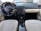 Mercedes-Benz A, 2008