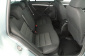 Škoda Octavia, 2012