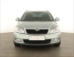 Škoda Octavia, 2012