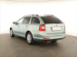 Škoda Octavia, 2012
