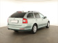 Škoda Octavia, 2012
