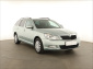Škoda Octavia, 2012