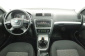Škoda Octavia, 2012