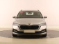 Škoda Octavia, 2023