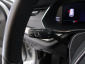 Škoda Octavia, 2023