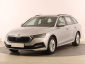Škoda Octavia, 2023