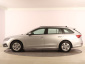 Škoda Octavia, 2023