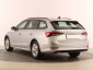 Škoda Octavia, 2023