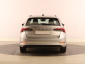 Škoda Octavia, 2023
