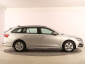 Škoda Octavia, 2023