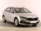 Škoda Octavia, 2023