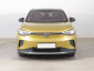 Volkswagen ID.4, 2021