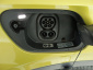 Volkswagen ID.4, 2021