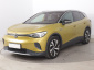 Volkswagen ID.4, 2021